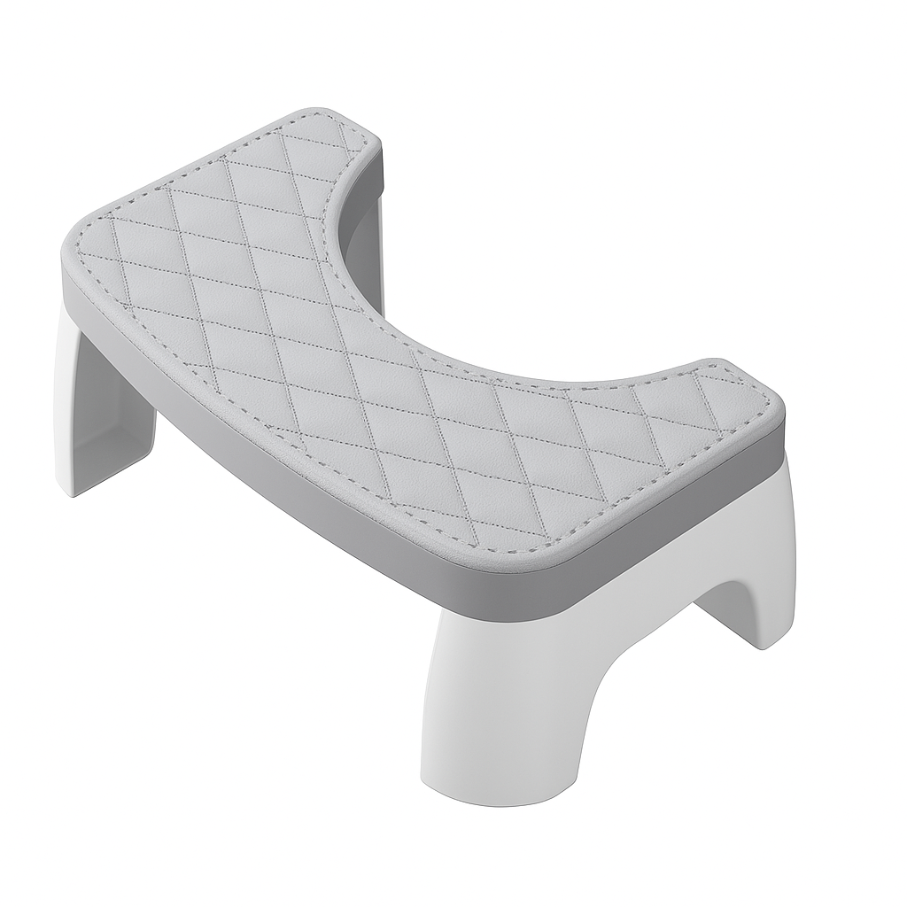 Toilet Stool