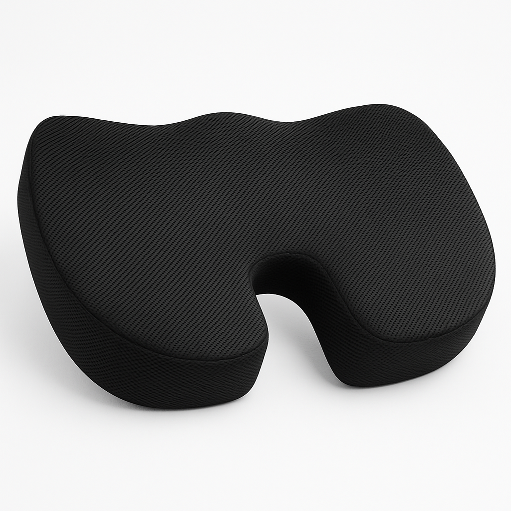 Seat Cushion