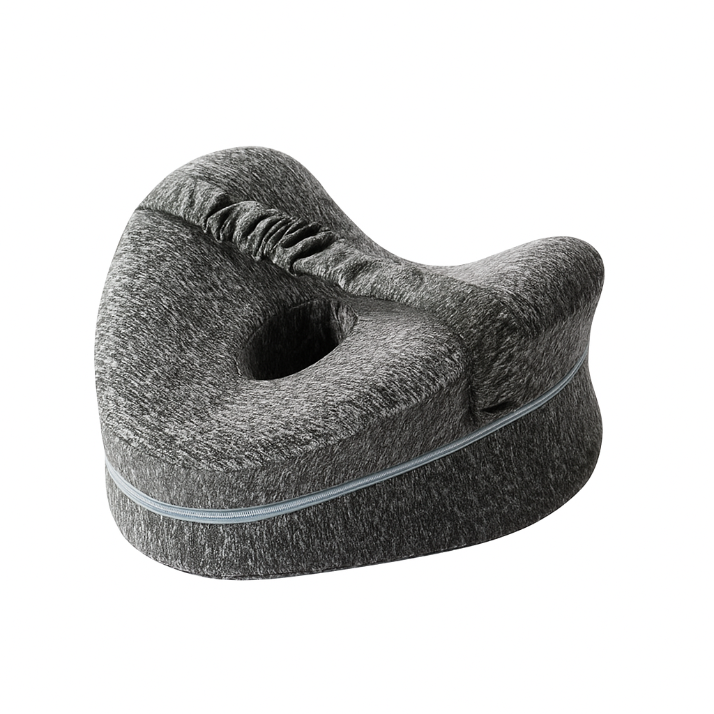 Sleep pillow