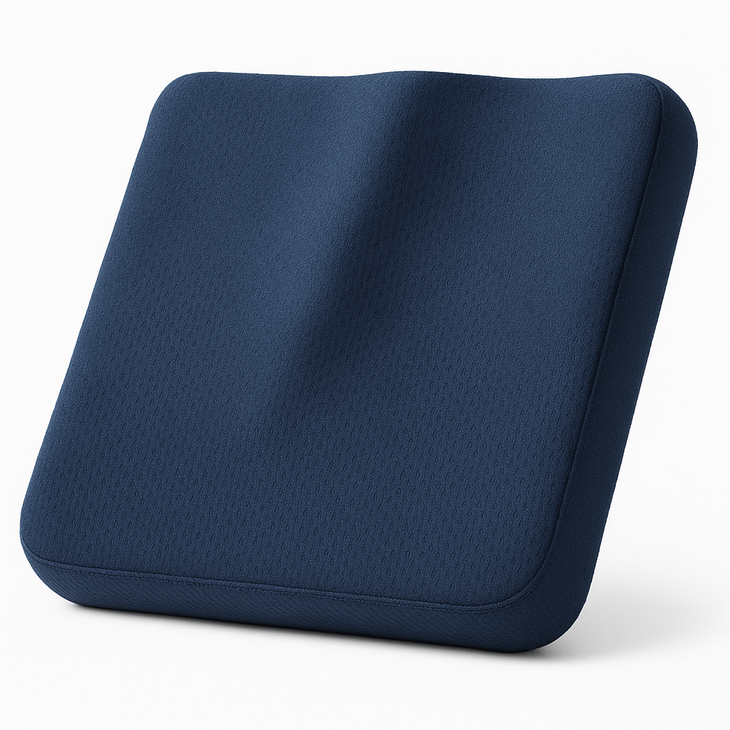 Seat Cushion